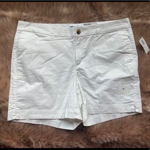 New with Tags! Old Navy Everyday Shorts!